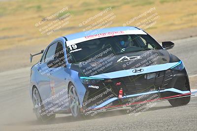 media/May-24-2025-Turn8 Trackdays (Sat) [[034586b55d]]/2 Advanced 1/Session 2 (Cotton Corners-Grapevine)/